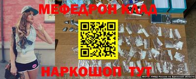 гидропоника Заволжье