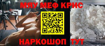 гидропоника Заволжье