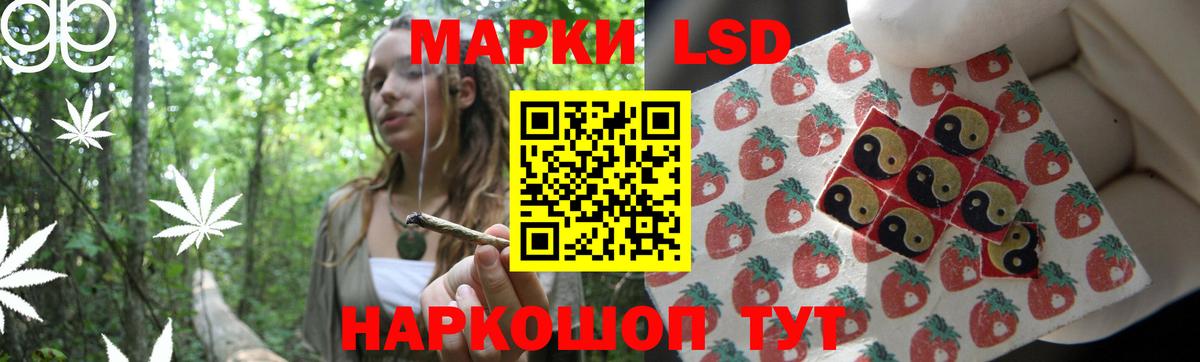 Майкоп  Лсд 25 экстази кислота  Вход с VPN  Лсд 25 экстази ecstasy 